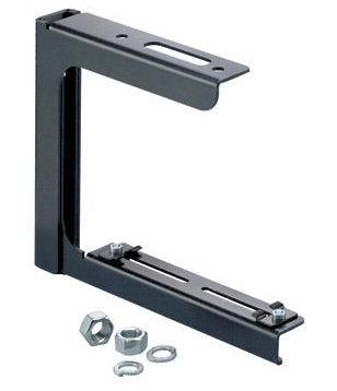 Panduit Fr6Acb58 Rack Accessory Mounting Bracket