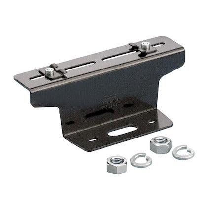 Panduit Fr6Cs58M Cable Trunking System Accessory