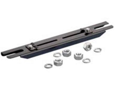 Panduit Fr6Tb12 Rack Accessory Mounting Bracket