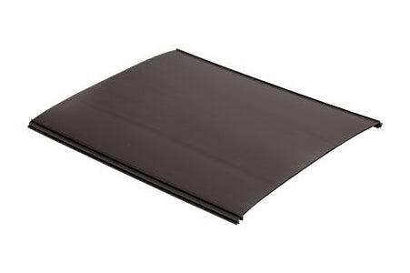 Panduit Frcv24Bl10 Cable Tray Accessory Cable Tray Cover