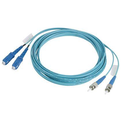 Panduit Frh6S1-R5M02 Fiber Optic Connector