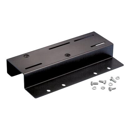 Panduit Frrmbnf58 Cable Trunking System Accessory