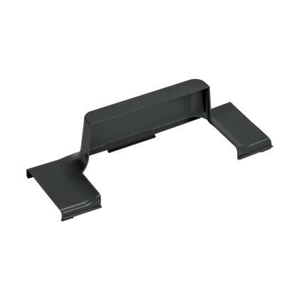 Panduit Frspjc44Bl Cable Trunking System Accessory