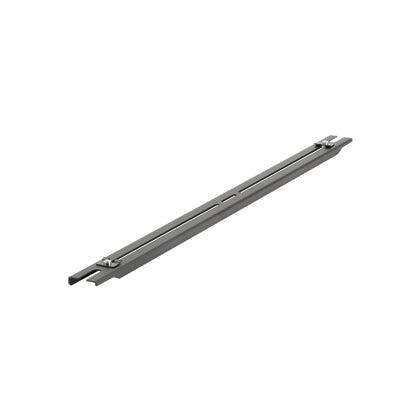 Panduit Frtbwg30Bl Cable Trunking System Accessory