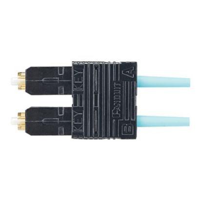 Panduit Fsc2Dmcxaq Fibre Optic Connector Sc Male