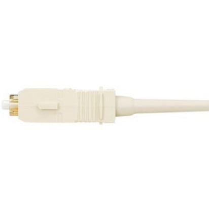 Panduit Fsc2Mc6Ei-C Fibre Optic Connector Sc Male