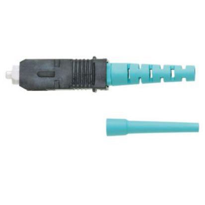 Panduit Fsc2Mcxaq-C Fibre Optic Connector Sc Male