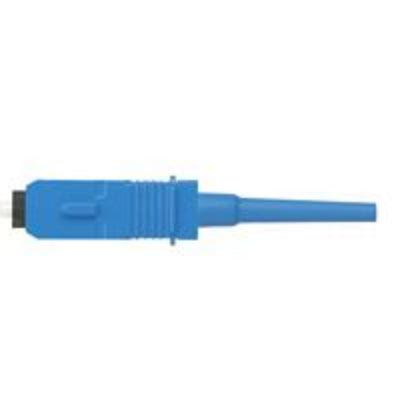 Panduit Fsc2Scbu-C Fibre Optic Connector Sc Male