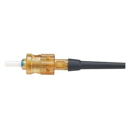 Panduit Fst2Mc5Bl Fibre Optic Connector St Male/Male