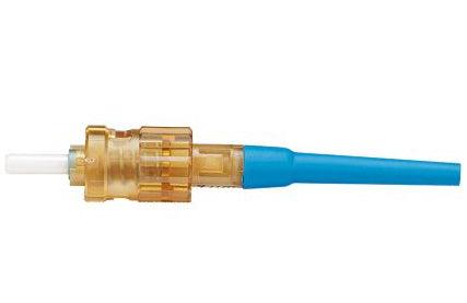 Panduit Fst2Scbu Fibre Optic Connector St Male