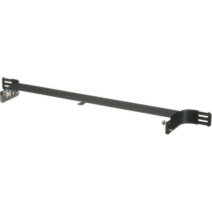 Panduit Flex-Rcm1U Rack Accessory Cable Tray