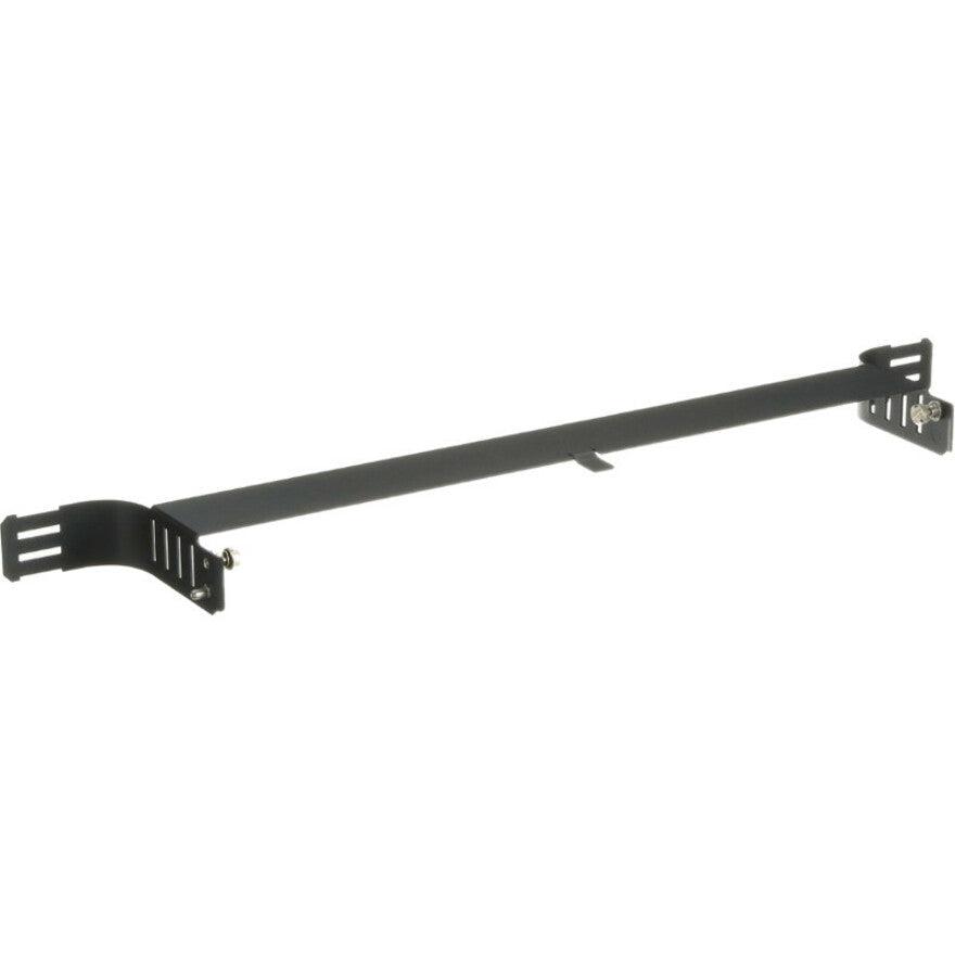 Panduit Flex-Rcm1U Rack Accessory Cable Tray