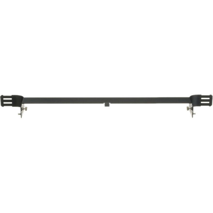 Panduit Flex-Rcm1U Rack Accessory Cable Tray