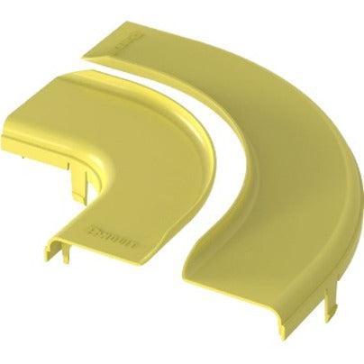 Panduit Frrasc6Lbl Cable Trunking System Accessory