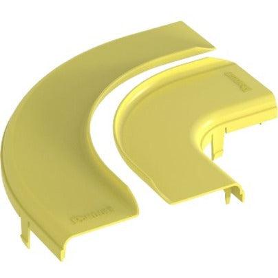 Panduit Frrasc6Lbl Cable Trunking System Accessory