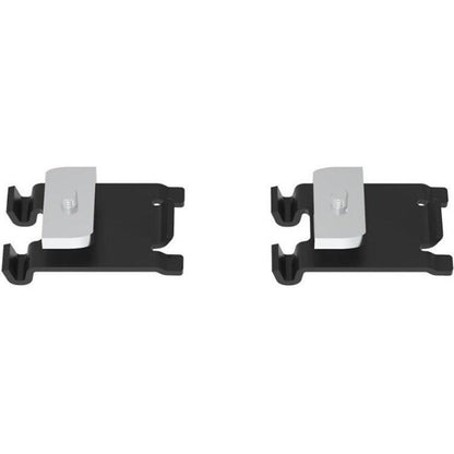 Panduit Frstrcbl Cable Trunking System Accessory
