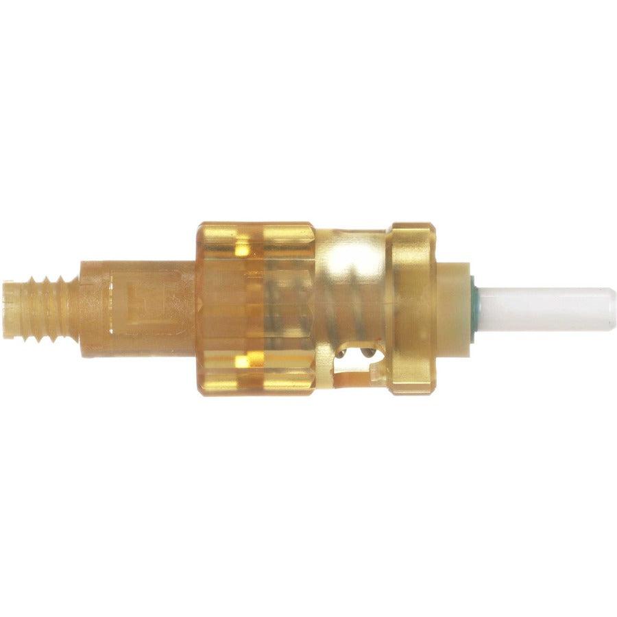 Panduit Fst2Mc5Bl Fibre Optic Connector St Male/Male