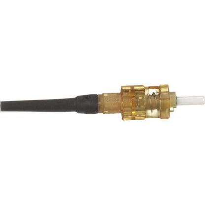 Panduit Fst2Mc5Bl Fibre Optic Connector St Male/Male