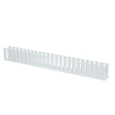 Panduit G1.5X3Wh6-A Cable Tray Straight Cable Tray White