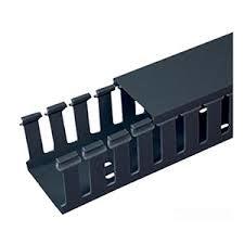 Panduit G2X2Bl6 Cable Tray Straight Cable Tray