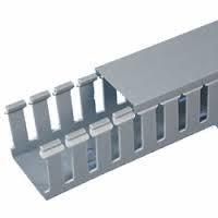 Panduit G4X2Lg6 Cable Tray Straight Cable Tray