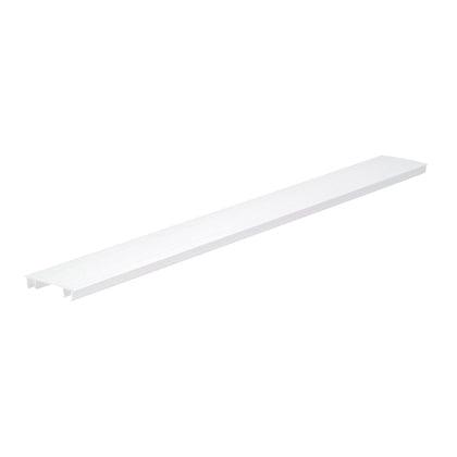 Panduit Hc2Wh6 Cable Tray Straight Cable Tray White