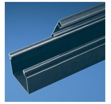 Panduit Hs1.5X3Bl6Nm Cable Tray Straight Cable Tray Black