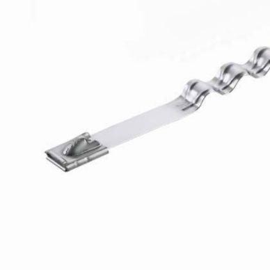 Panduit Htmlt2.7Weh-Lp Cable Tie Stainless Steel 50 Pc(S)
