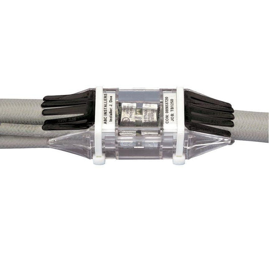 Panduit Htwc2-2-1 Wire Connector