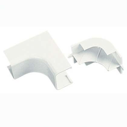 Panduit Icfx10Ei-X Cable Trunking System Accessory