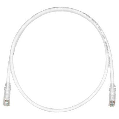 Panduit Istphch0.3Mgy Networking Cable Grey 0.3 M Cat5E Sf/Utp (S-Ftp)
