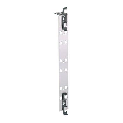 Panduit Jmdwb-3-X Mounting Kit