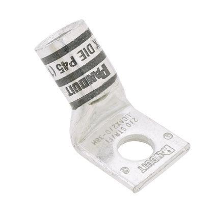 Panduit Lcax650-38H-6 Electric Wire Connector 1 Pc(S)