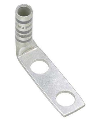 Panduit Lcc400-14Bf-6 Wire Connector Stainless Steel