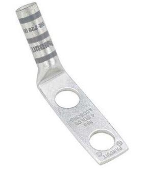 Panduit Lcc400-14Bh-6 Wire Connector Stainless Steel