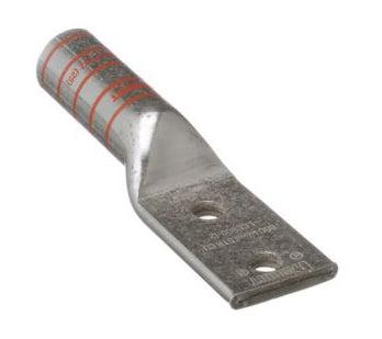 Panduit Lcc800-12-6 Wire Connector Stainless Steel
