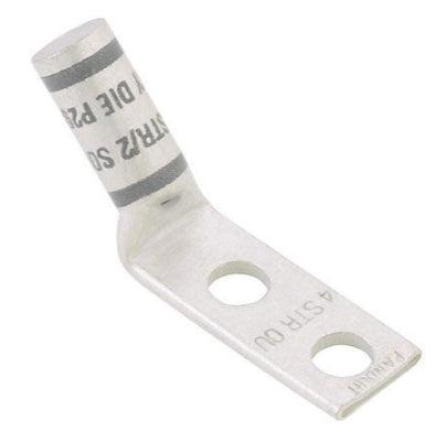 Panduit Lcdx4/0-14Ah-X Electrical Terminals