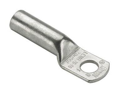 Panduit Lcmb150-20-X Wire Connector Stainless Steel
