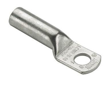Panduit Lcmb240-10-6 Wire Connector Stainless Steel