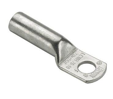 Panduit Lcmb300-20-6 Wire Connector Stainless Steel