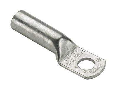 Panduit Lcmb95-12-X Wire Connector Stainless Steel