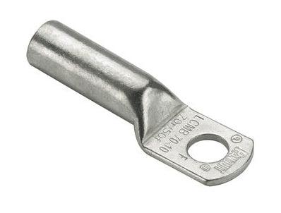 Panduit Lcmb95-16-X Wire Connector Stainless Steel