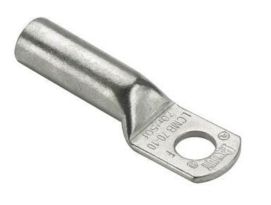 Panduit Lcmb95-8-X Wire Connector Stainless Steel
