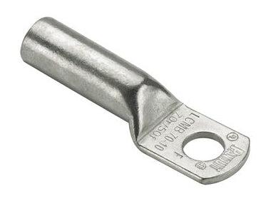 Panduit Lcmbx300-10-6 Wire Connector Stainless Steel