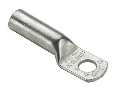 Panduit Lcmbx300-12-6 Wire Connector Stainless Steel