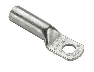 Panduit Lcmbx300-20-6 Wire Connector Stainless Steel