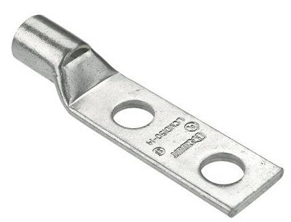 Panduit Lcmd240-00-5 Wire Connector Stainless Steel