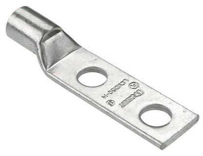 Panduit Lcmd240-12-5 Wire Connector Stainless Steel