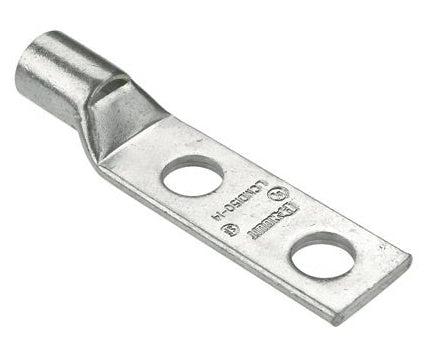 Panduit Lcmd25-00-Q Wire Connector Stainless Steel