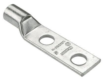 Panduit Lcmd25-12-Q Wire Connector Stainless Steel